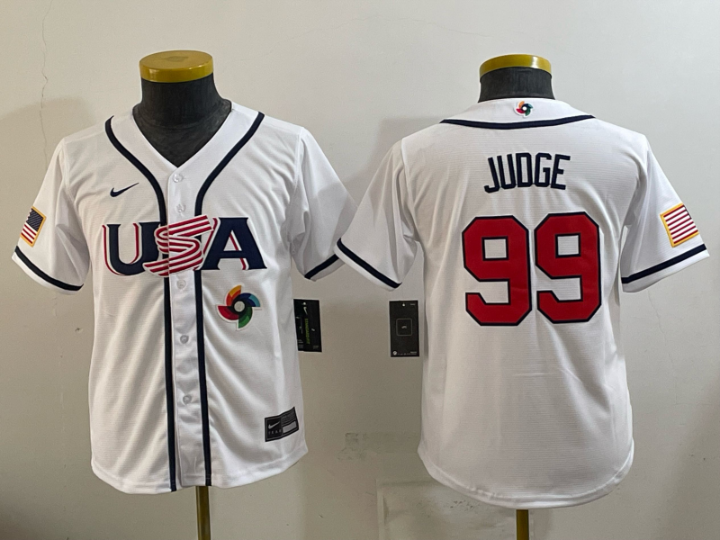 Youth 2026 MLB World Cup Nike Jersey031601120